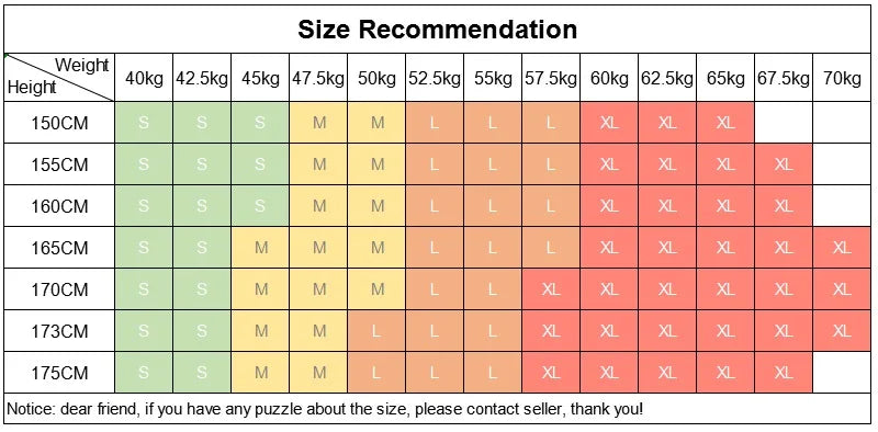 Tennis Skirts Women Golf Fitness Running Short Sport