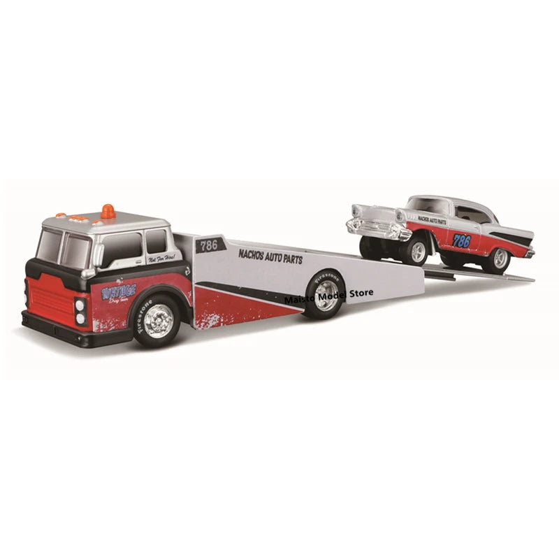 1929 Ford Model A die-cast car Model gift
