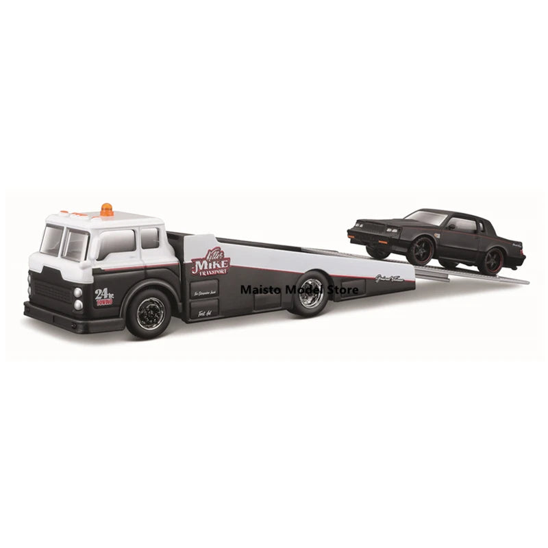 1929 Ford Model A die-cast car Model gift