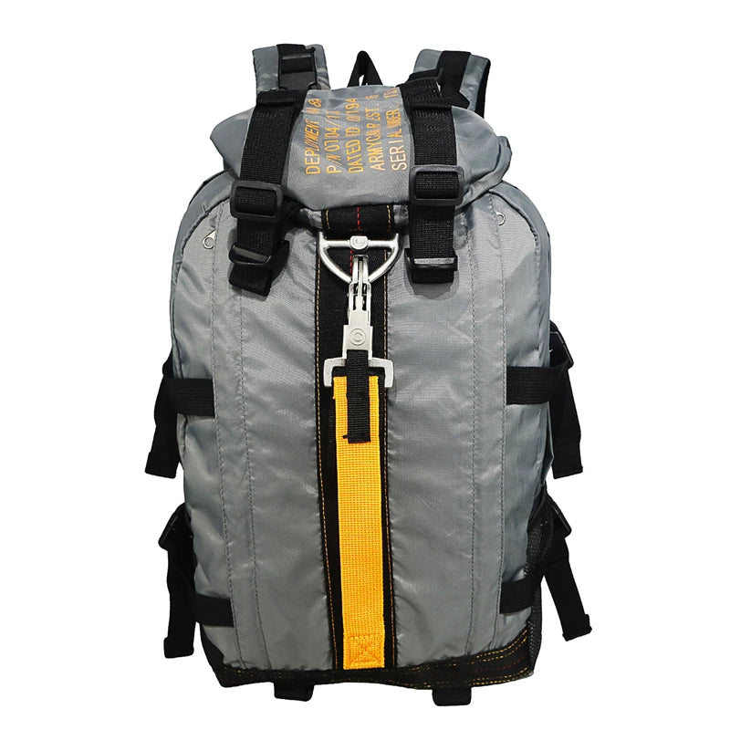 Travel Hiking Backpack for Men