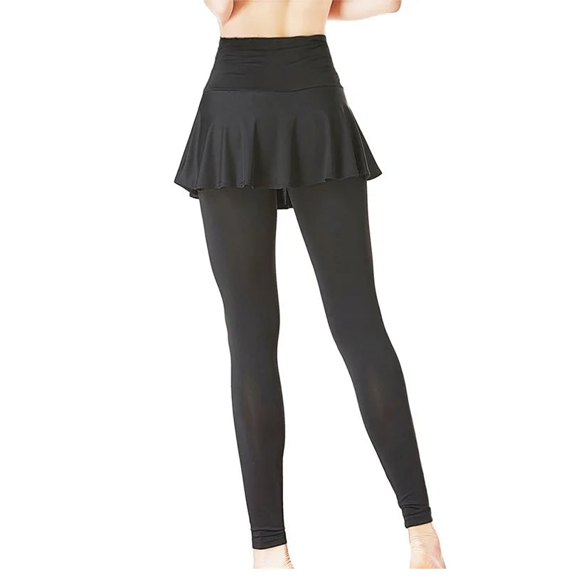 Tennis Skirts Women Golf Fitness Running Short Sport