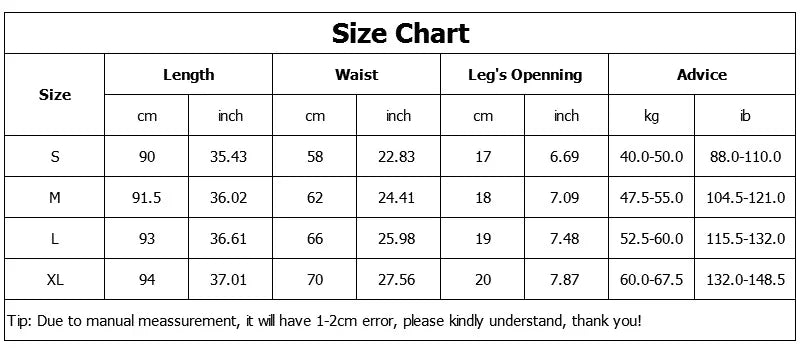 Tennis Skirts Women Golf Fitness Running Short Sport