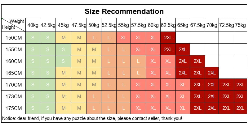 Tennis Skirts Women Golf Fitness Running Short Sport