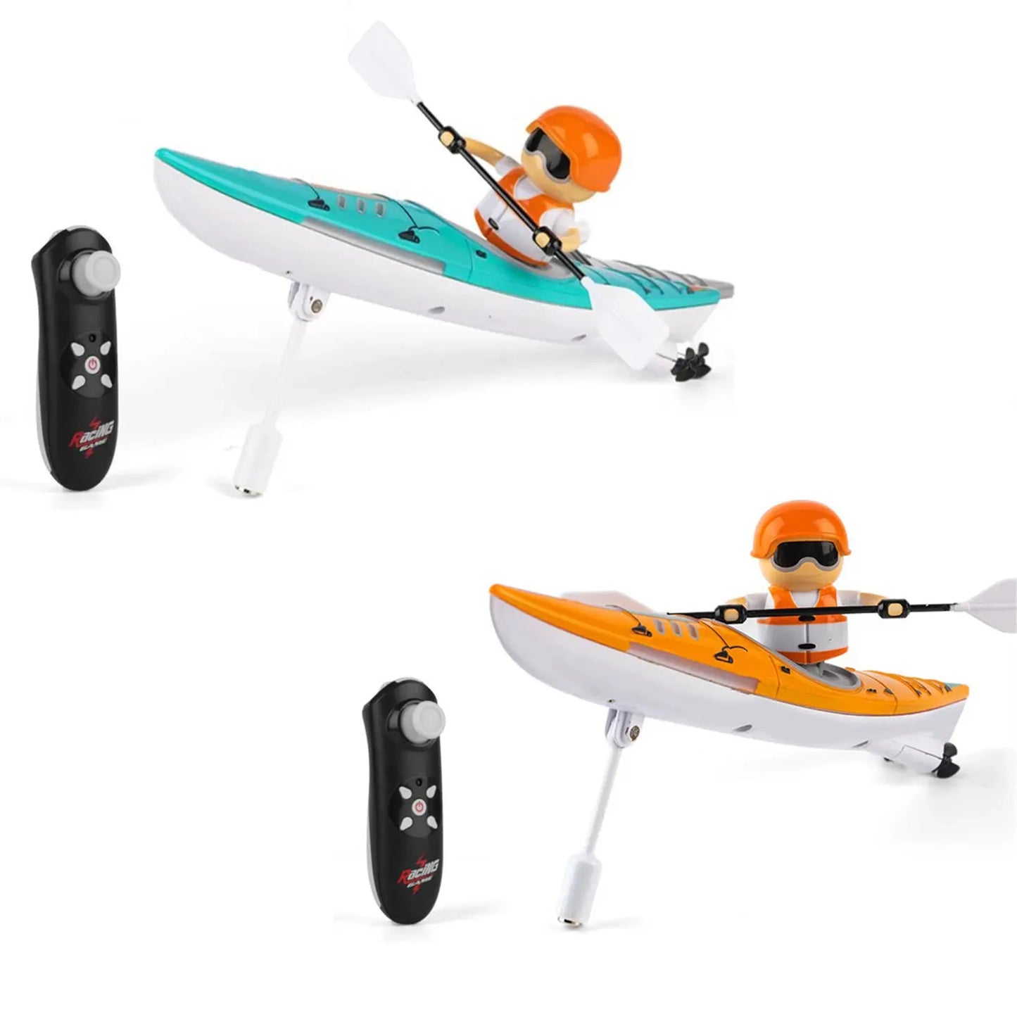 Remote Control Children Toys Kids Boys Birthday Gifts