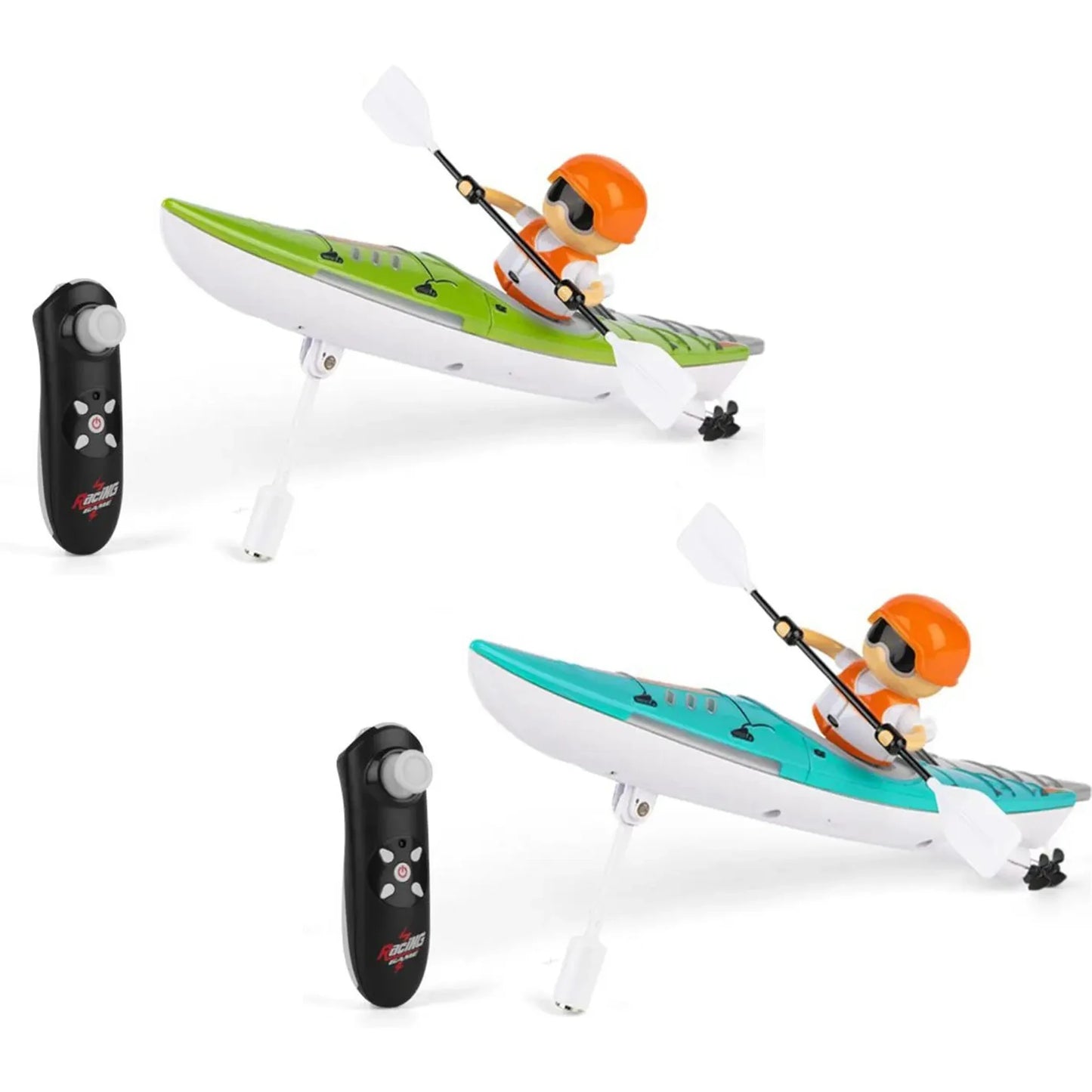 Remote Control Children Toys Kids Boys Birthday Gifts