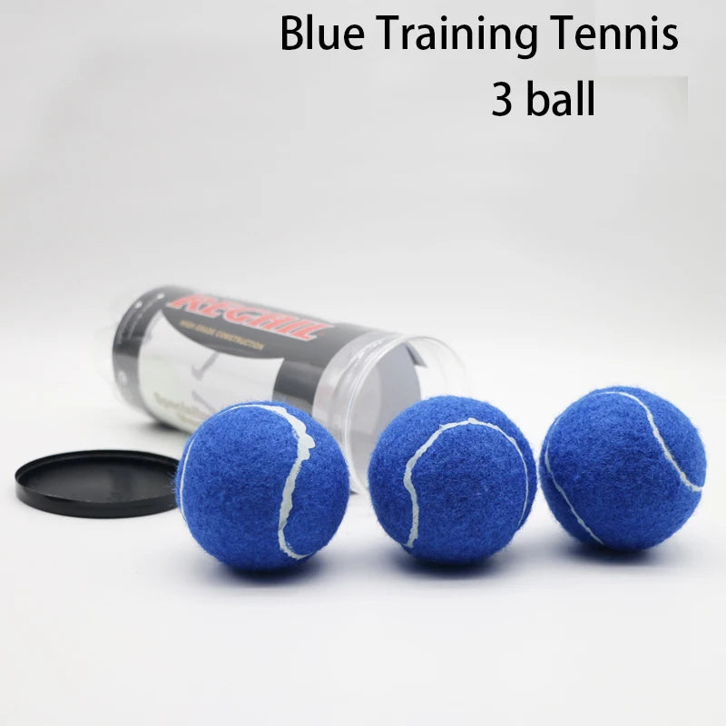 Tennis Balls Outdoor Sports Professtiona Trainingl Tennis
