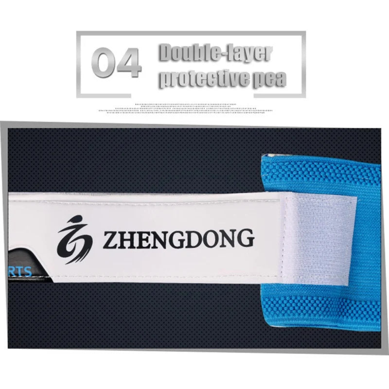 Adults Kids Professional Soccer Goalkeeper Gloves Football