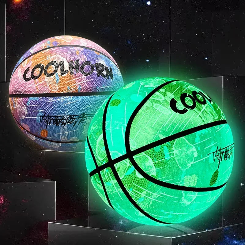 Basketball Children Student Adult Game Training Basketball