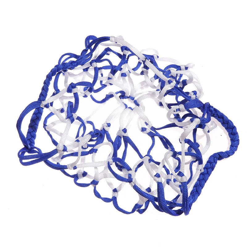 Carry Mesh Volleyball Basketball Football Soccerl Sport Game Outdoor