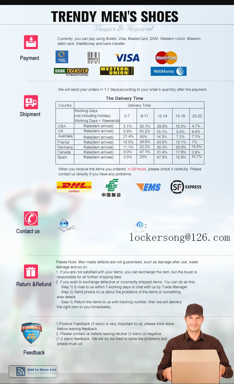Men's road running sports tennis cross training