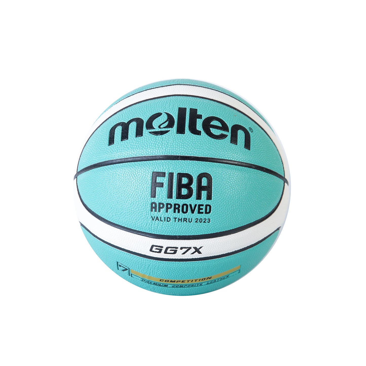 Molten Basketball Official Men's Women's Team Basketball