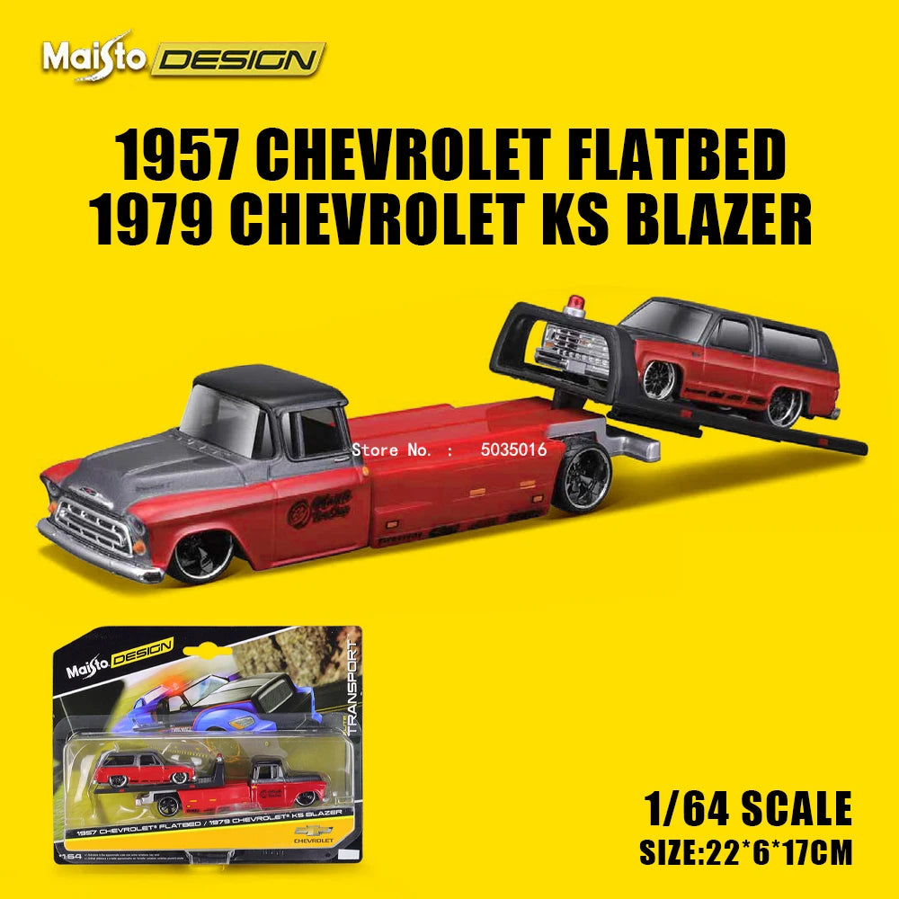1929 Ford Model A die-cast car Model gift