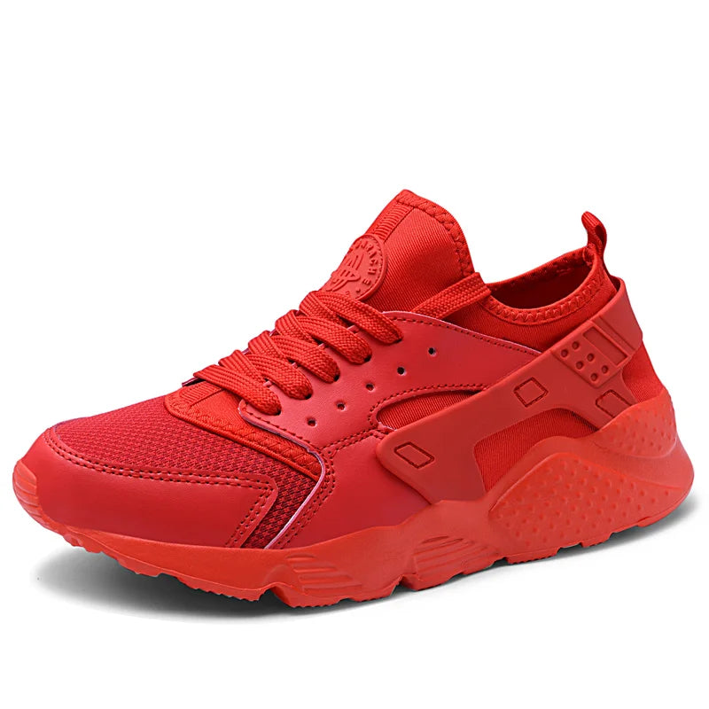 Lightweight Platform Fashion Walking women 'shoes