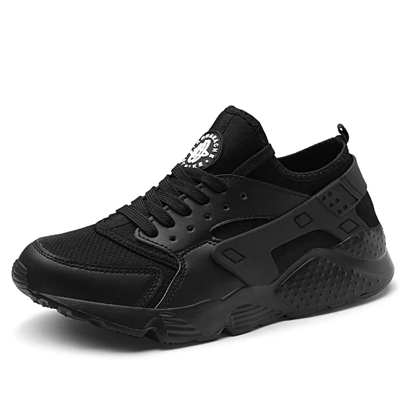 Lightweight Platform Fashion Walking women 'shoes