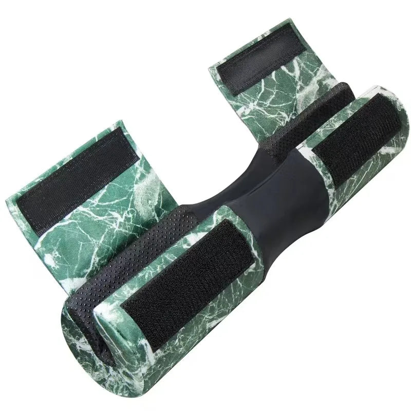 Squat Weightlifting Neck Support Home Cushion Durable