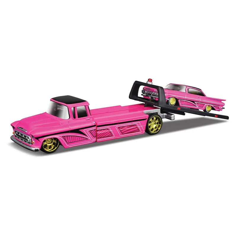 1929 Ford Model A die-cast car Model gift