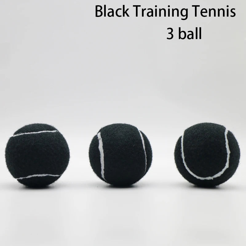 Tennis Balls Outdoor Sports Professtiona Trainingl Tennis