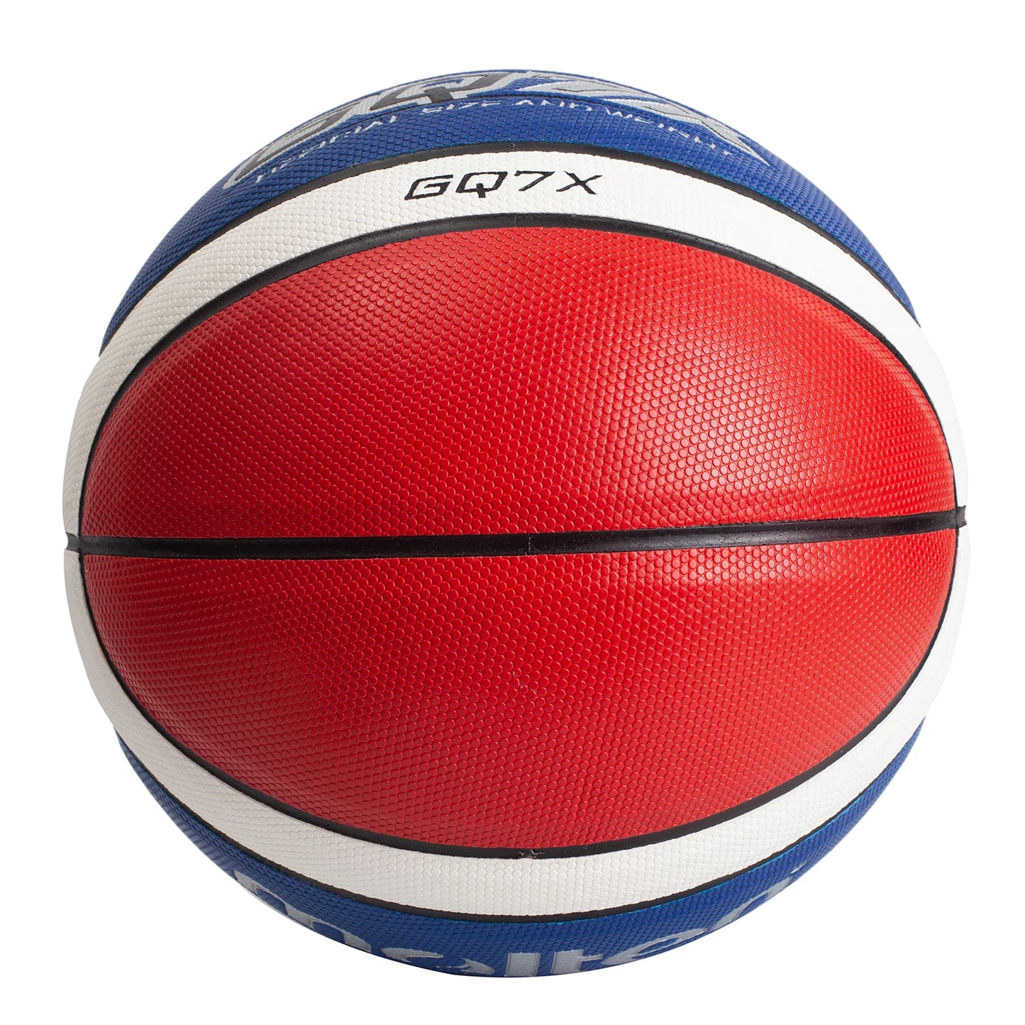 Molten Basketball Official Men's Women's Team Basketball