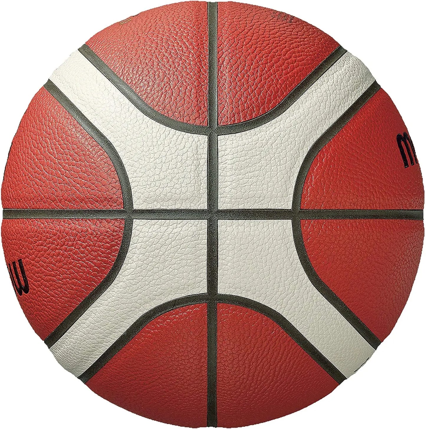 Molten Basketball Official Men's Women's Team Basketball