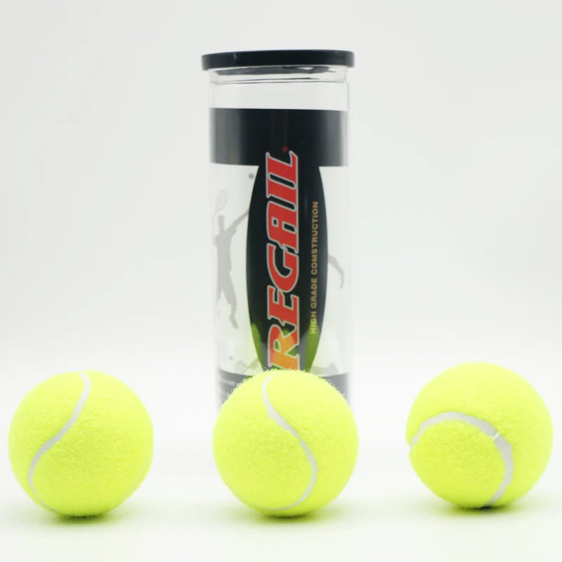 Tennis Balls Outdoor Sports Professtiona Trainingl Tennis