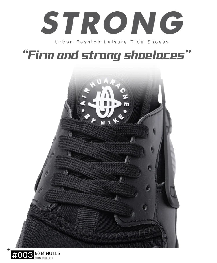 Lightweight Platform Fashion Walking women 'shoes