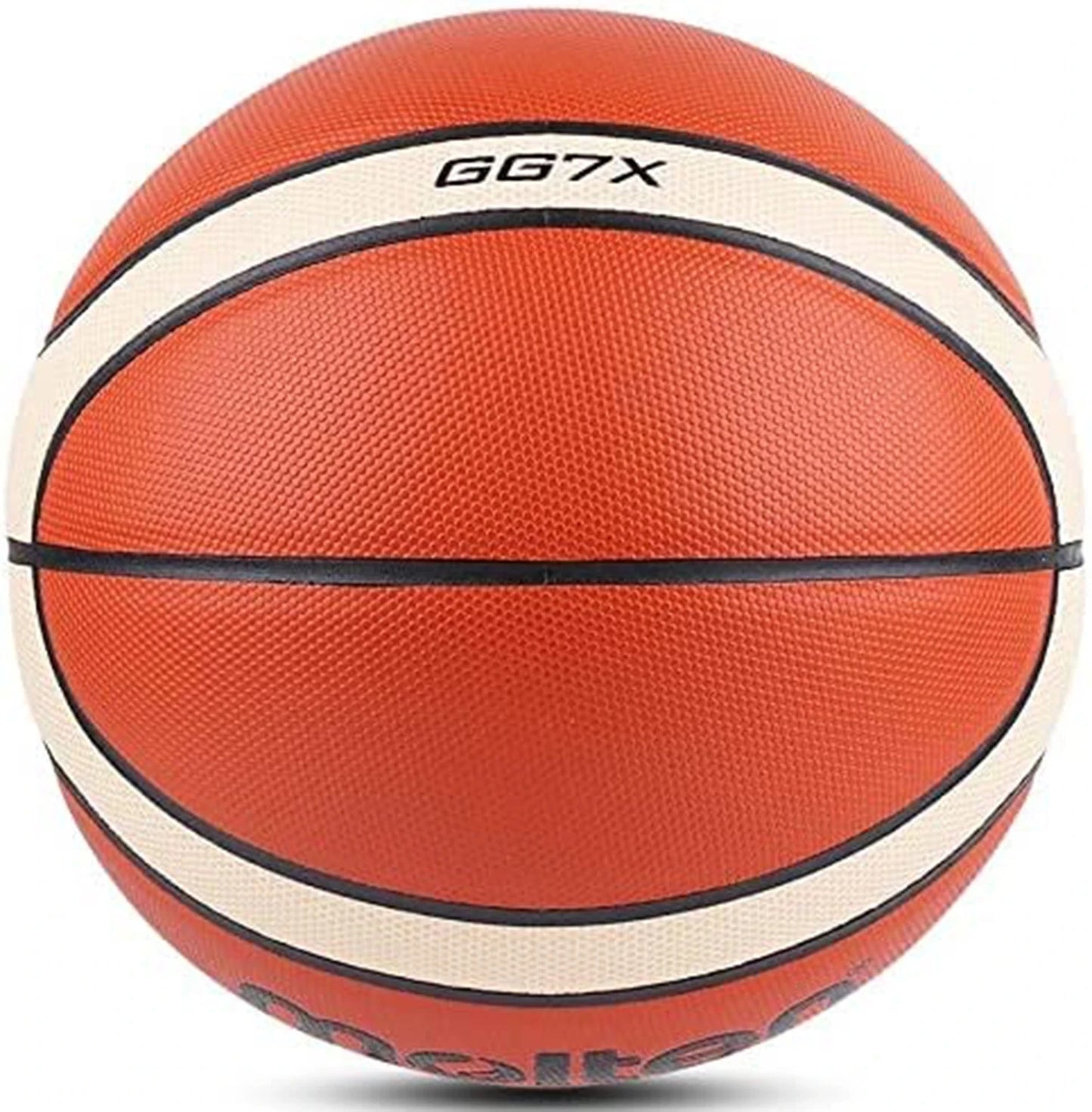 Molten Basketball Official Men's Women's Team Basketball