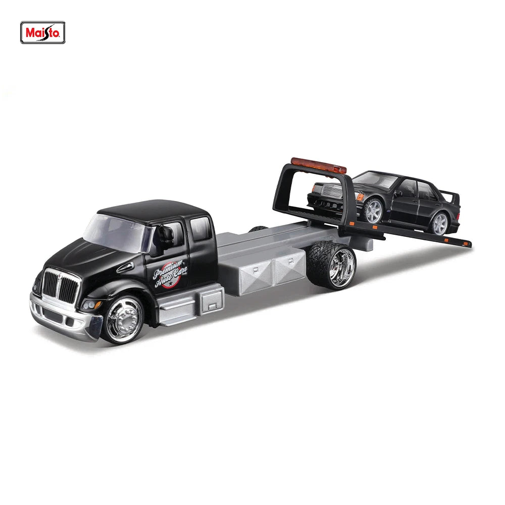 1929 Ford Model A die-cast car Model gift