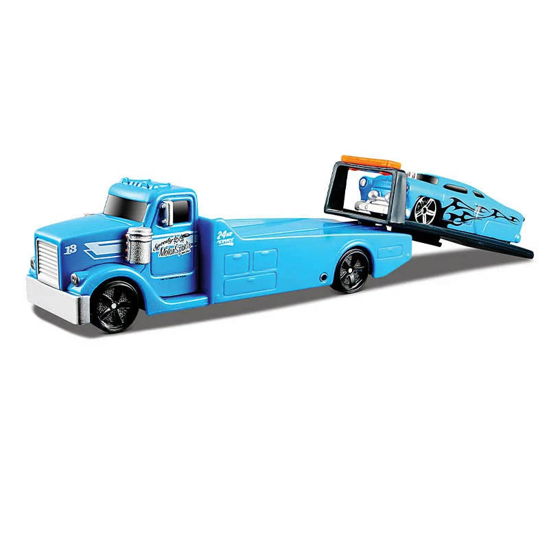 1929 Ford Model A die-cast car Model gift