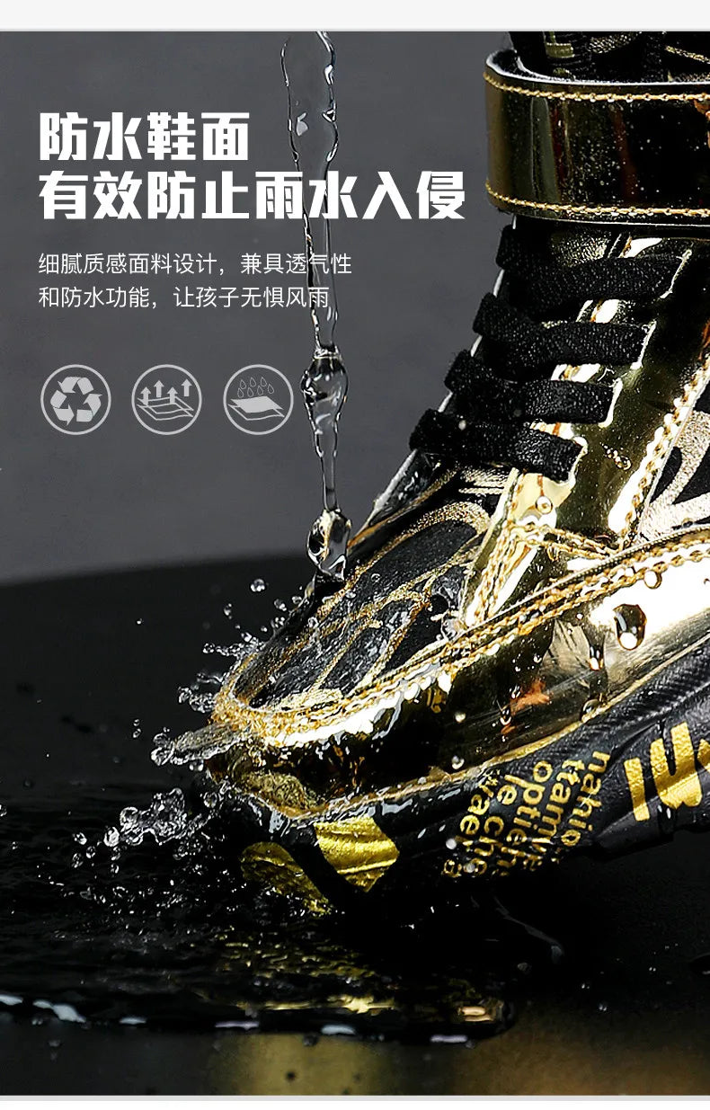 kids sneaker