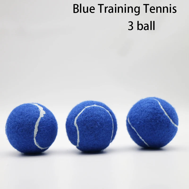 Tennis Balls Outdoor Sports Professtiona Trainingl Tennis
