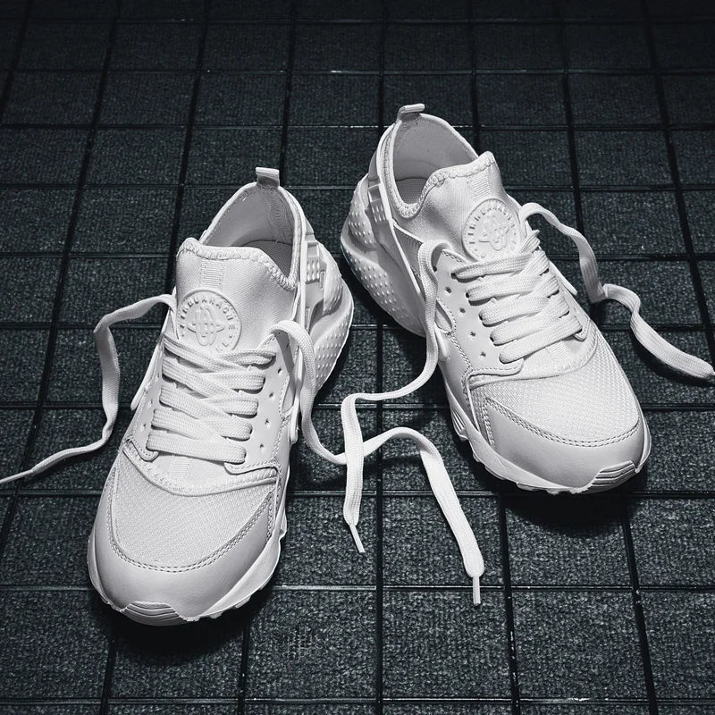 Lightweight Platform Fashion Walking women 'shoes