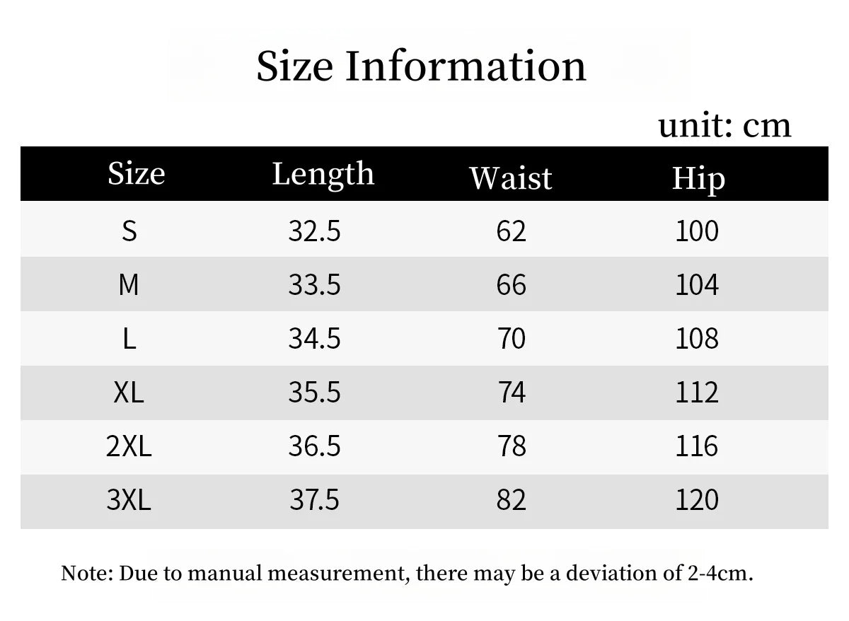 Women Running Shorts High Waist Quick Dry Gym