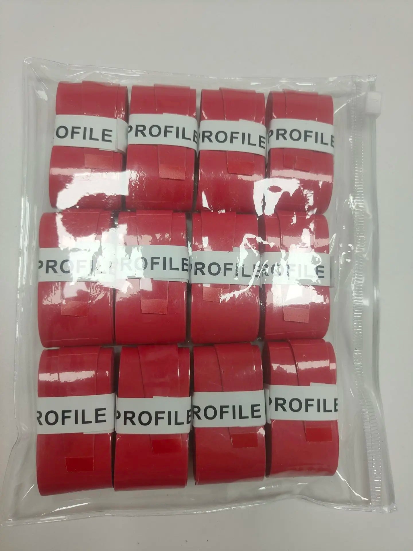 Pickleball Tennis Badminton Racket PRO Series 12/24/36 Pcs