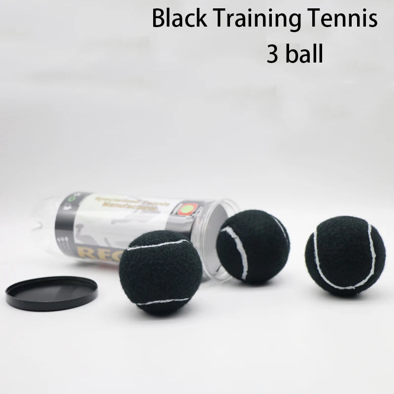 Tennis Balls Outdoor Sports Professtiona Trainingl Tennis