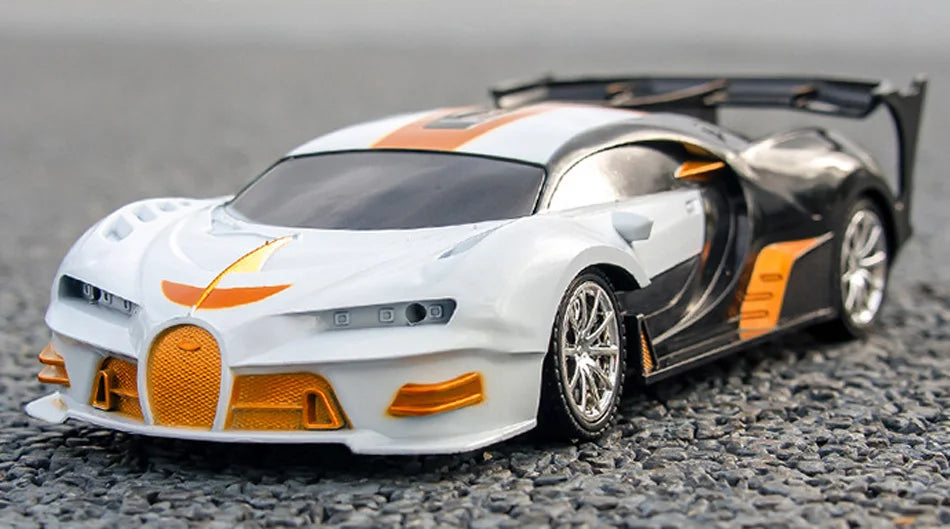 Remote Control Sports Cars Children Boys Girls Toys