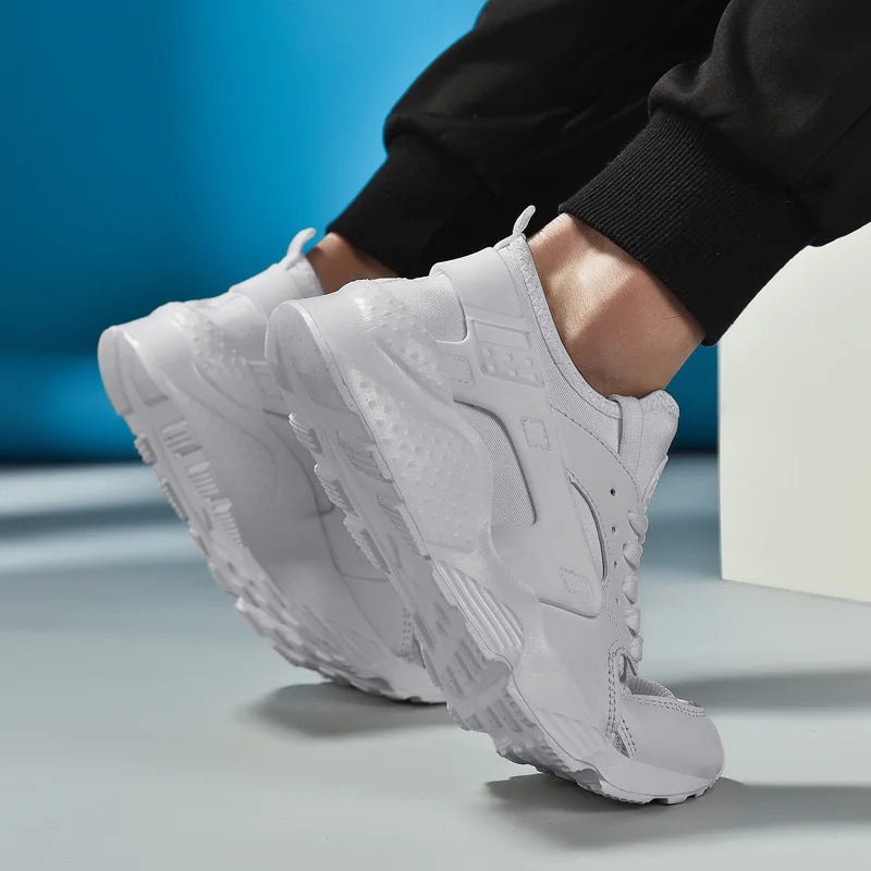 Lightweight Platform Fashion Walking women 'shoes
