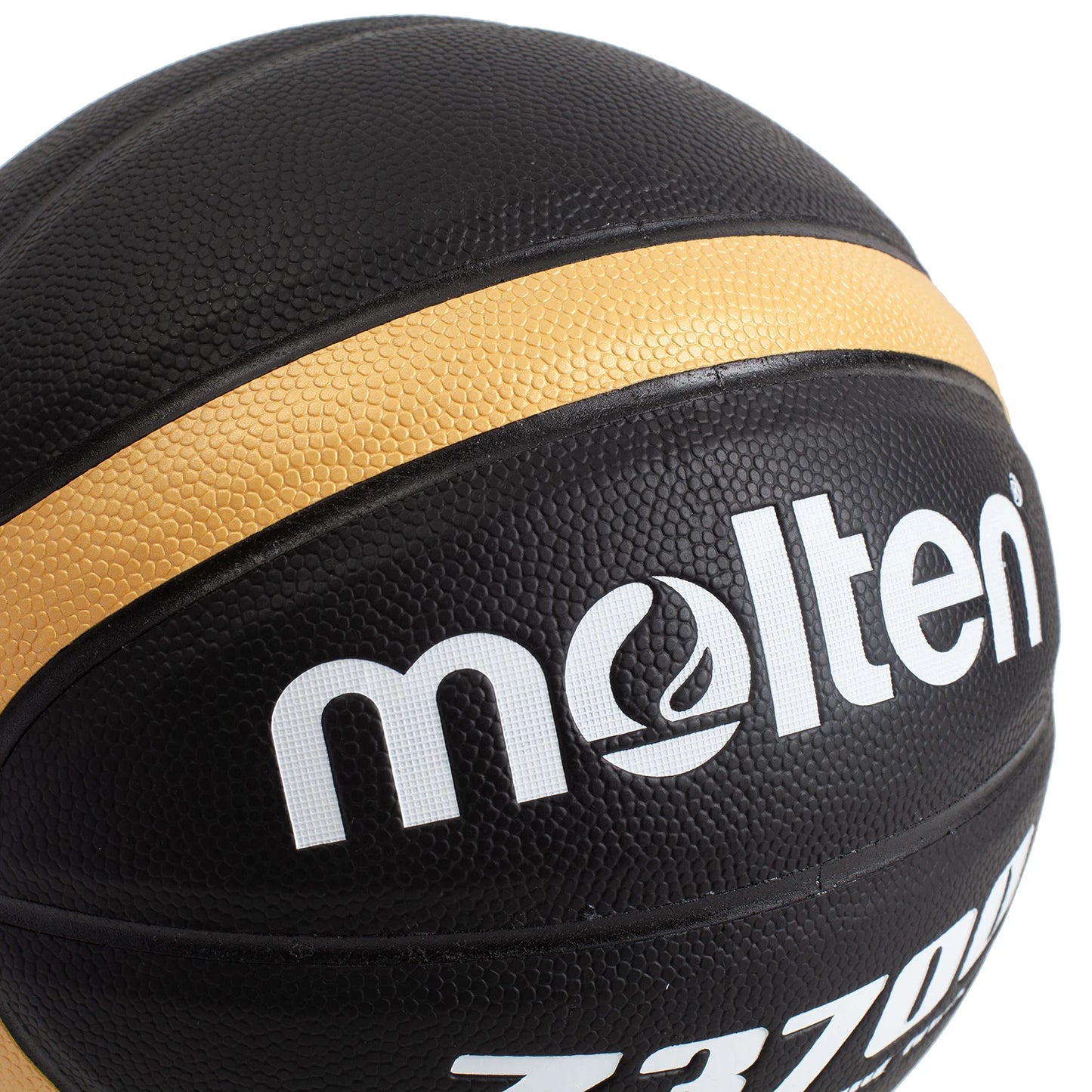 Molten Basketball Official Men's Women's Team Basketball