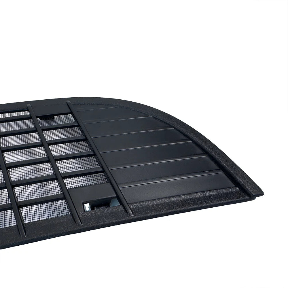 For Tesla Model Inlet Anti Dust Proof Cover