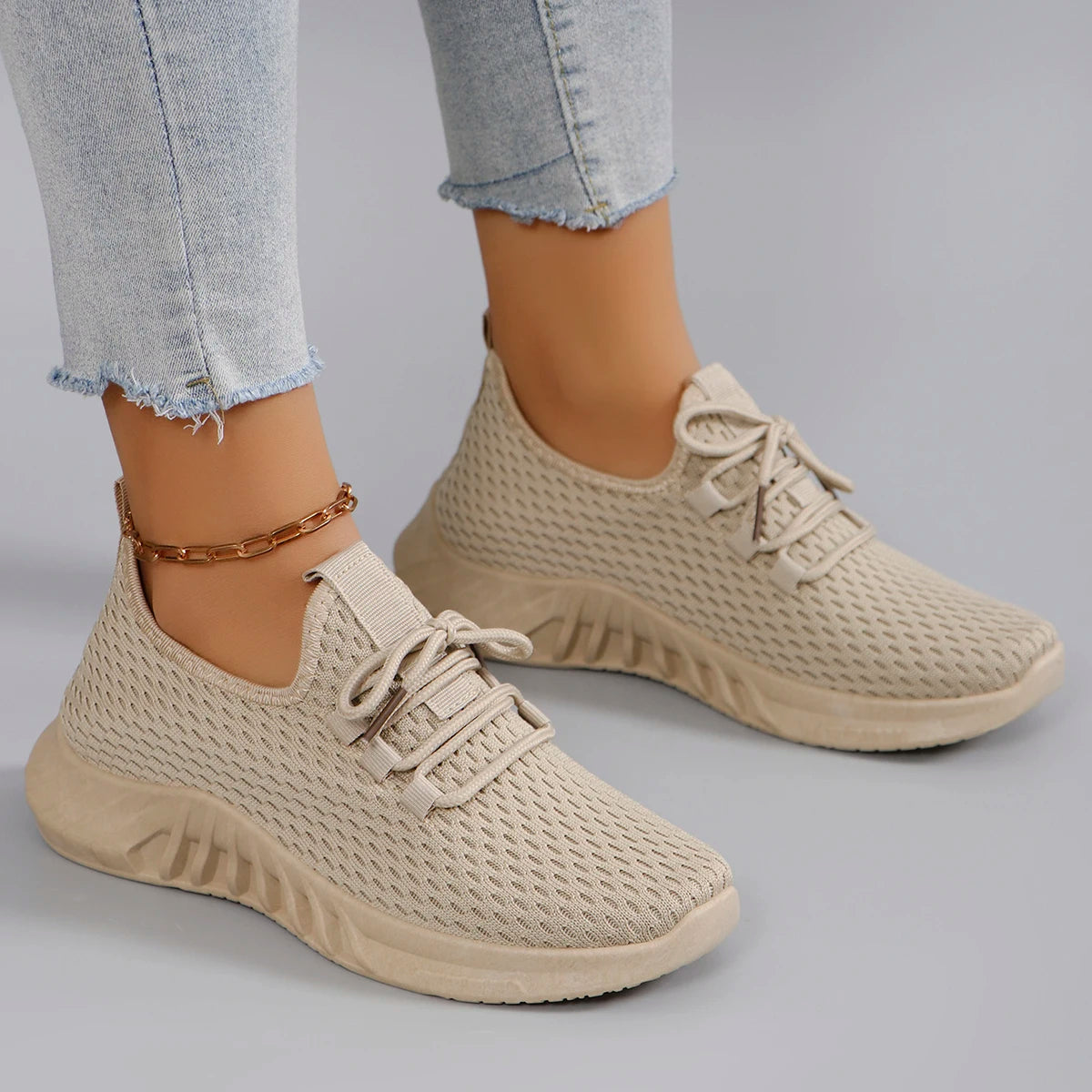 women's casual sports shoes free shipping