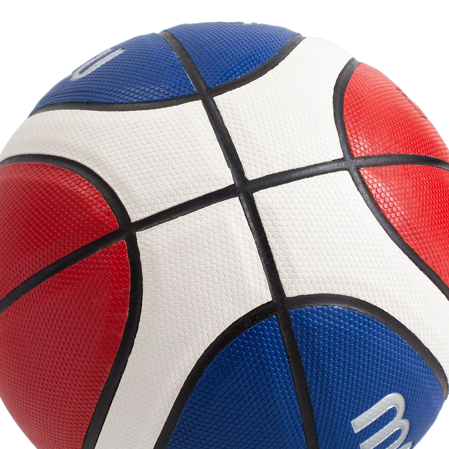 Molten Basketball Official Men's Women's Team Basketball