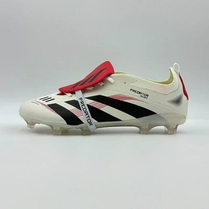 Grass Training Football Field Boots Men Indoor