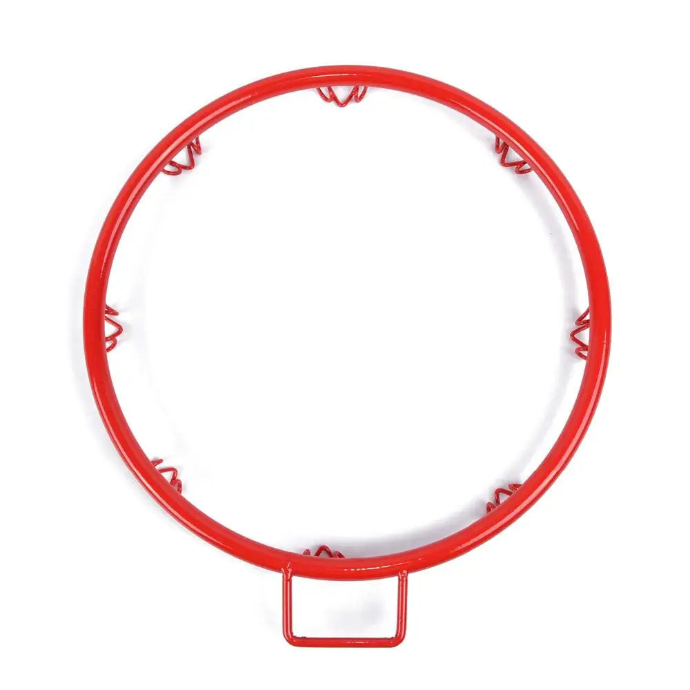 Hanging Basketball Wall Sports Netting Indoor Outdooor