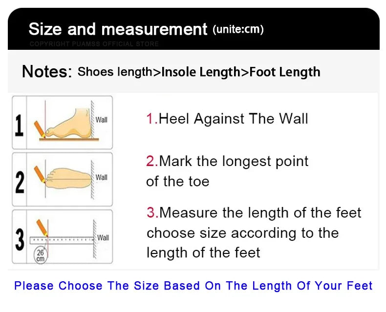 Spring Autumn Winter Male Lightweight Walking Shoes