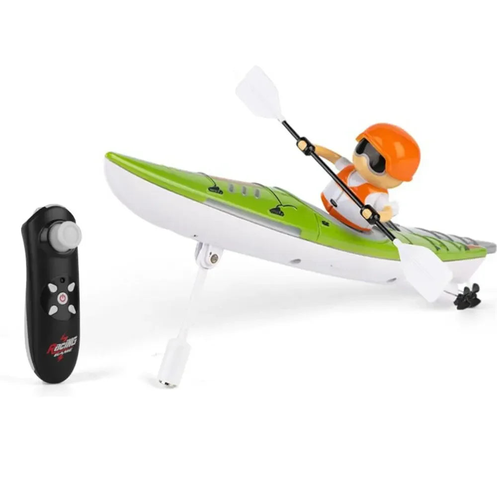 Remote Control Children Toys Kids Boys Birthday Gifts