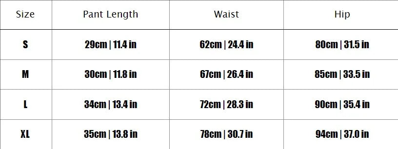 CHRLEISURE Womens Tennis Skirt with Pockets Crossover High Waisted Athletic Golf Skorts Running Workout Skirts 2 in 1