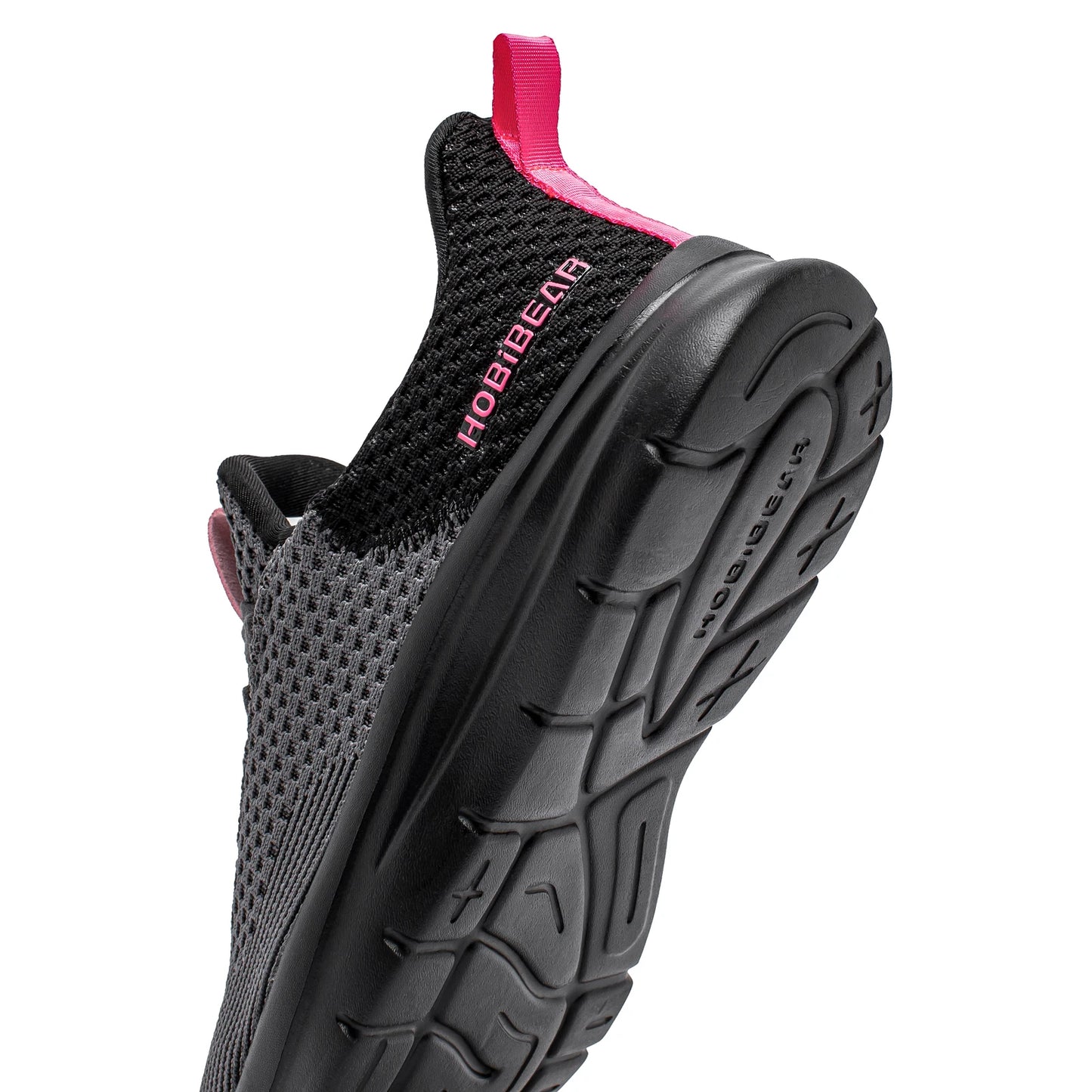 Women Running Sneakers Casual Mesh Tennis Shoes