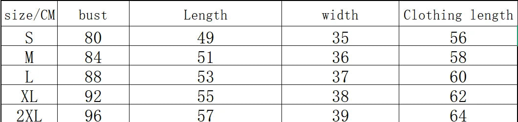 Gym Fitness Zip up Training Running Workout Yoga Cropped Track Sport Jackets for Women