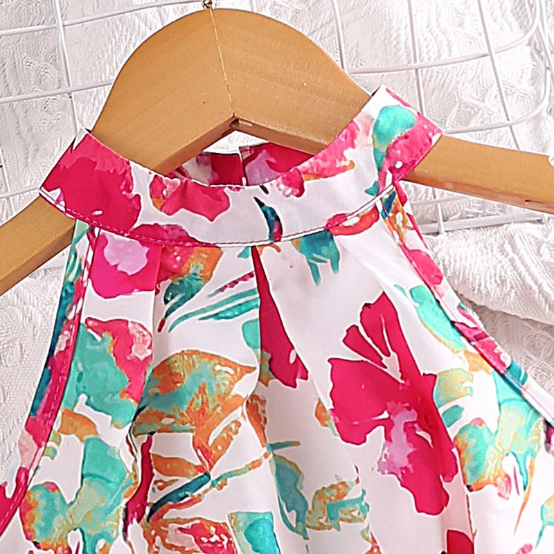 t Toddler Infant Clothing Wear Ootd For Baby