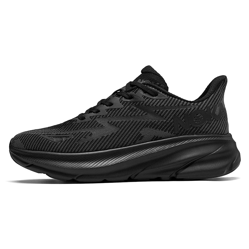 Men's road running sports tennis cross training