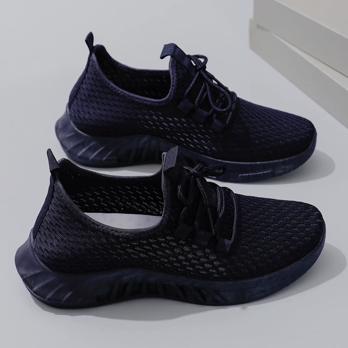 women's casual sports shoes free shipping